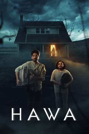 Hawa 2023 Punjabi –